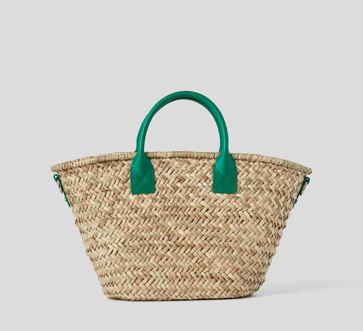 Produktbild Karl Lagerfeld K/Signature Basket