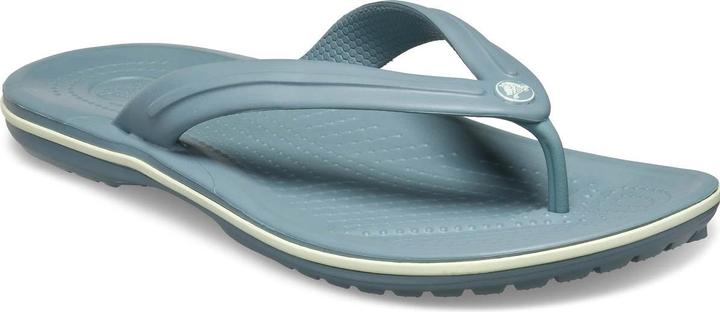 Actual product image Crocs Crocband Flip Flop (43, 43.5, 44, 43 1/3)