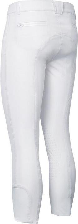 Image du produit Harry's Horse Liciano (48)