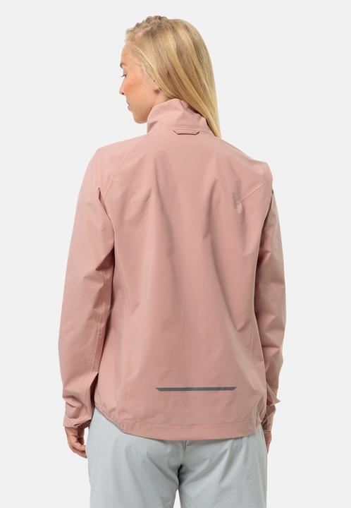 Produktbild Jack Wolfskin Gravex 2.5L Jkt W (XL)