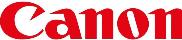 Produktbild Canon GP-501 Glossy Photo (200 g/m², A4, 100 x)