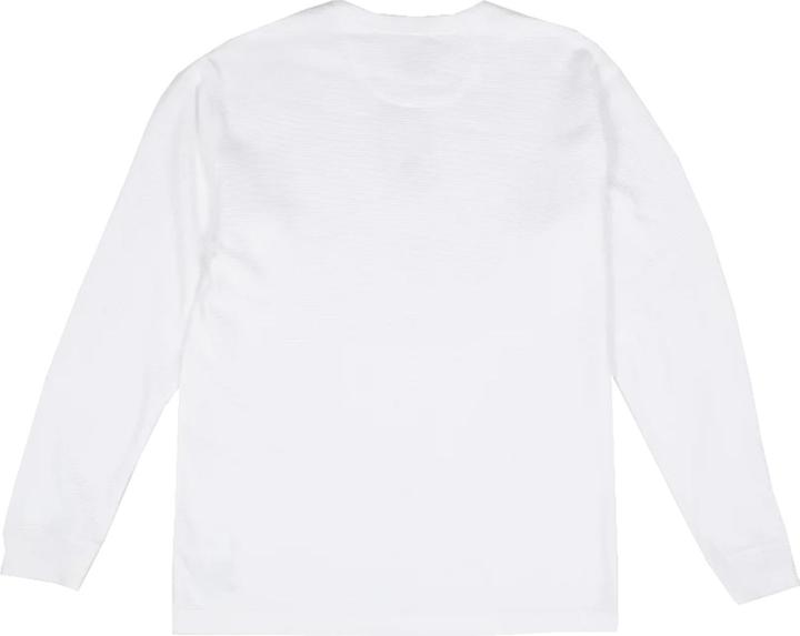 Actual product image Vans Nick Michel Longsleeve (L)