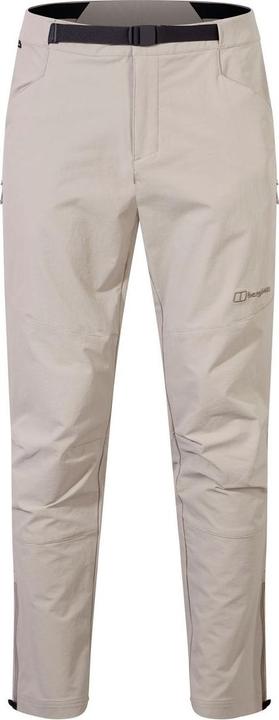 Berghaus Skelbo Pant