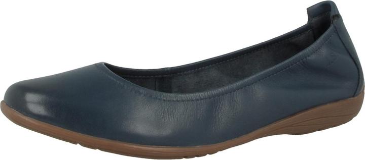 Actual product image Josef Seibel Ballet flats (38)