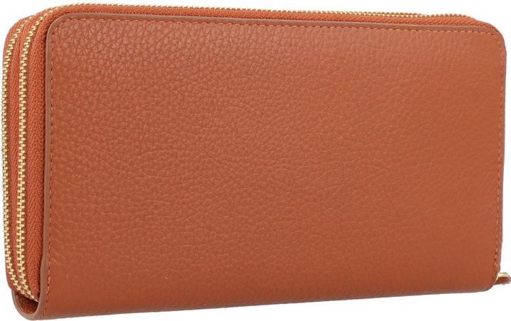 Produktbild Brics Marmolada Geldbörse RFID Leder 18,5 cm