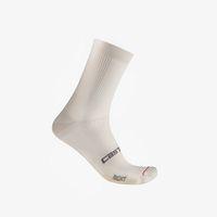 Castelli Espresso 2 W 12 Sock