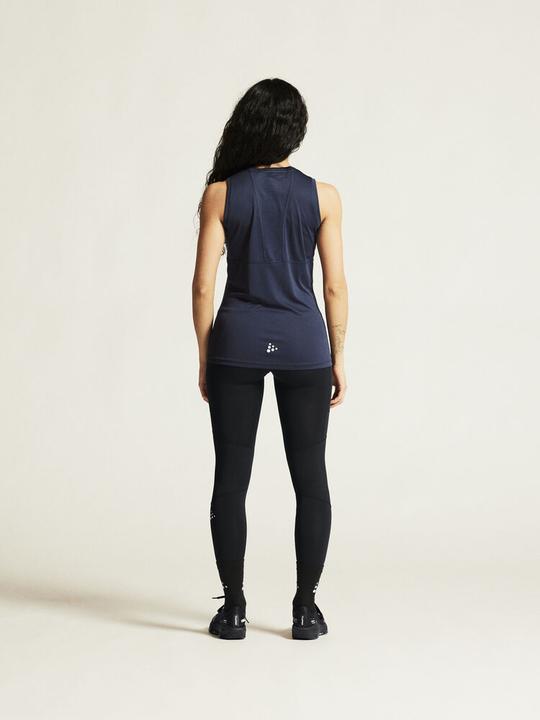 Actual product image Craft Rush 2.0 Singlet W (XL)