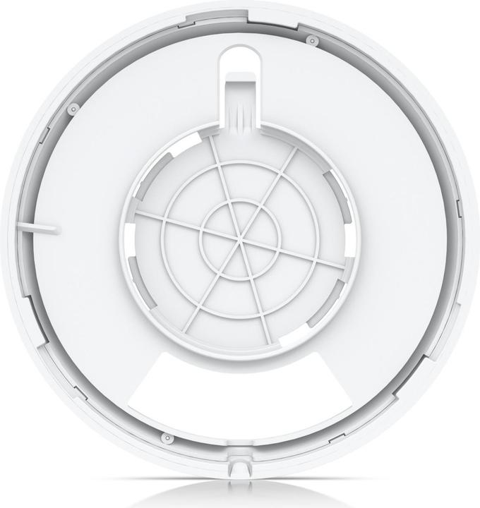 Actual product image Ubiquiti NANOHD-RETROFIT-3 Set