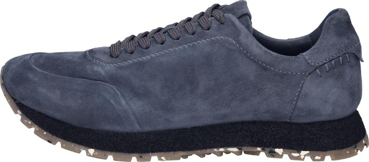 Image du produit Josef Seibel 23901-464 (41)