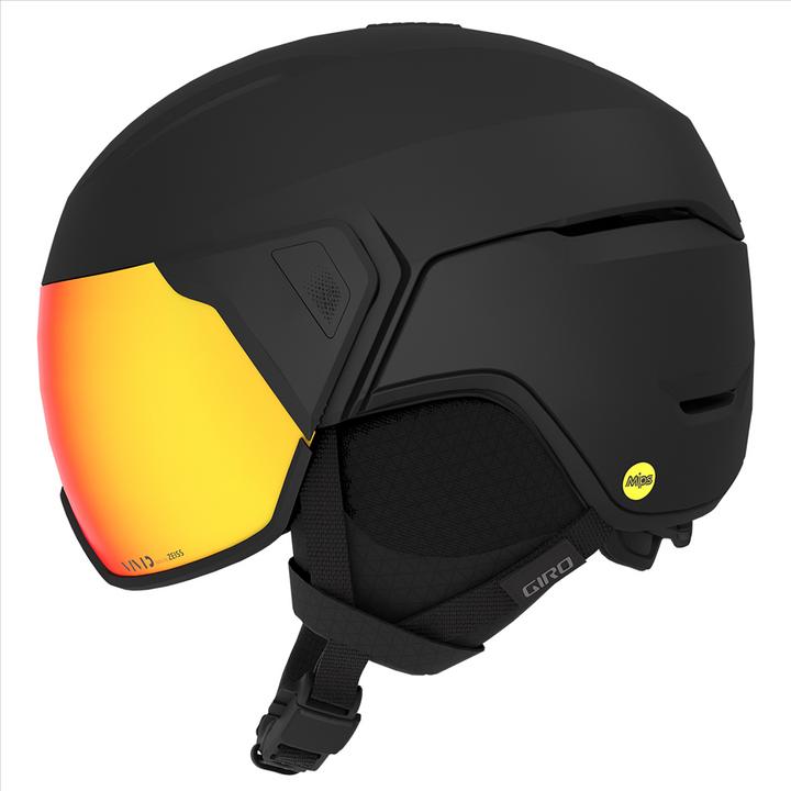 Immagine prodotto Giro Orbit Spherical MIPS VIVID (55,5 - 59 cm, M)