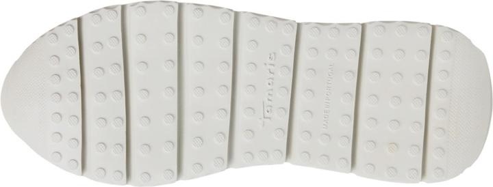 Actual product image Tamaris Sneaker (40)