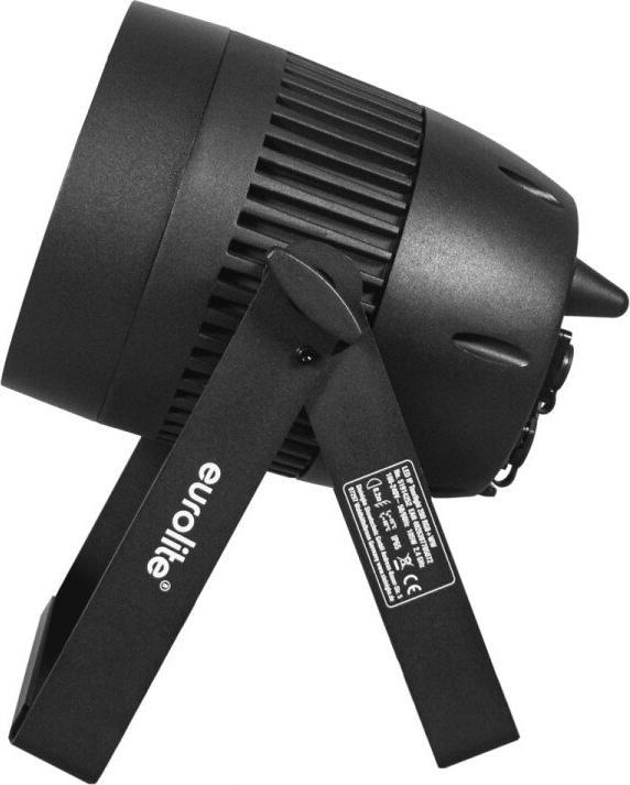 Produktbild Eurolite LED IP Tourlight 200 RGB+WW (LED)