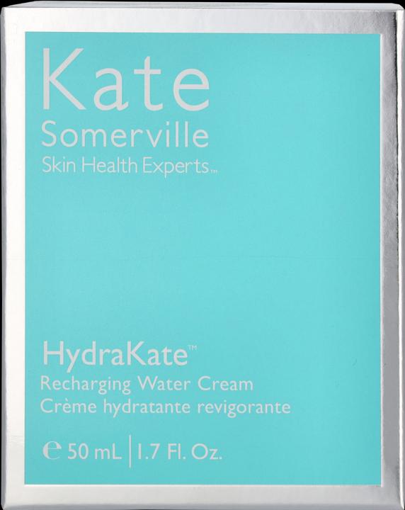 Productafbeelding Kate Somerville HydraKate (50 ml)