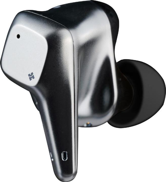 Produktbild Hifiman Svanar Wireless (ANC, 6 h, Kabellos)