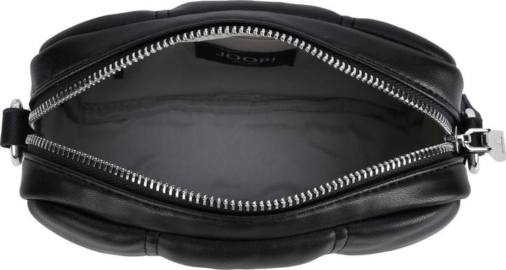 Immagine prodotto Joop! Ordine Doppio Fabrizia borsa a tracolla 18 cm