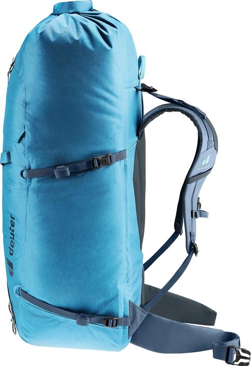 Immagine prodotto Deuter Durascent 44 + 10 (44 l)
