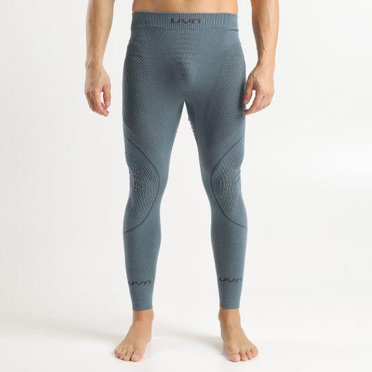 Produktbild UYN Thermohose Evolutyon Biotech (L, XL)