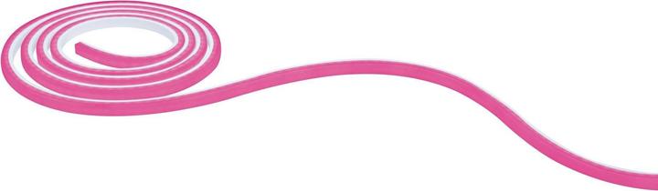 Immagine prodotto Paulmann Set di strisce MaxLED Flow (Multicolore, 150 cm, Interno)