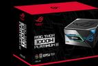 Immagine prodotto ASUS Netzteil ROG Thor 1000T3-GAMING (1000 W)