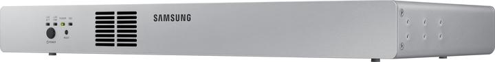 Produktbild Samsung Cy-Hds02a/En Lynk Reach Box