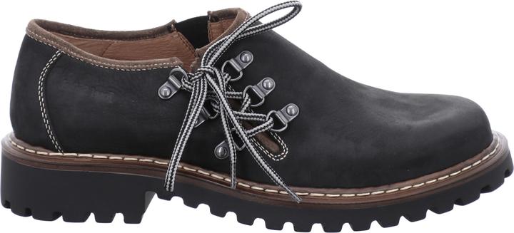 Produktbild Josef Seibel 21676-994 (42)