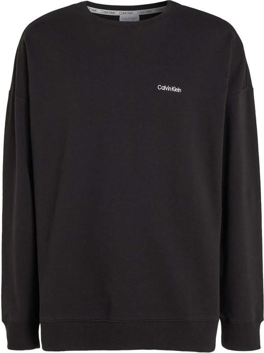 Immagine prodotto Calvin Klein Felpa Da Casa Uomo (XS)
