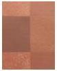 Actual product image Bourjois Always Fabulous Bronzing Powder Bronzer F (002 Dark, Bronzer, 9 g)