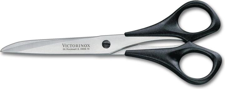 Victorinox Household scissors (16 cm)