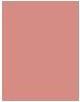 Immagine prodotto Bourjois Bj Labial Effet 3d Fabuleux Gloss 24h (06 La crema si avvera)