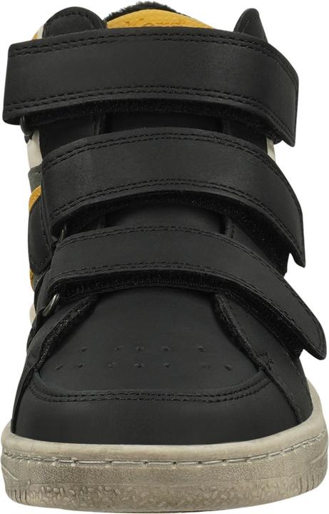 Image du produit Kickers Sneaker (28)