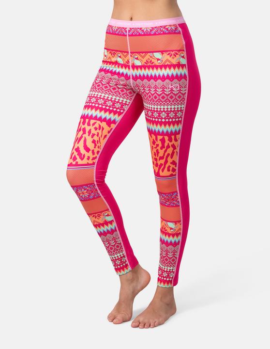 Kari Traa Lilja Pants
