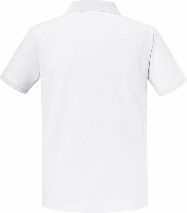 Immagine prodotto Russell Authentic Eco Maglietta Polo Uomo (XS)
