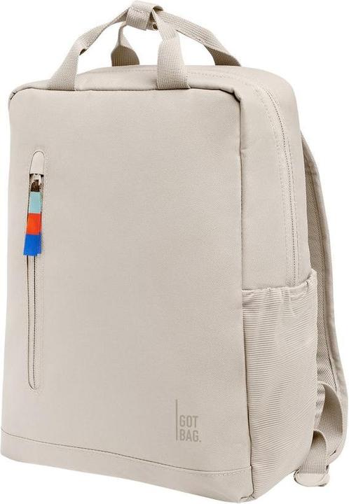 Immagine prodotto GOT BAG Daypack 2.0 (11 l)