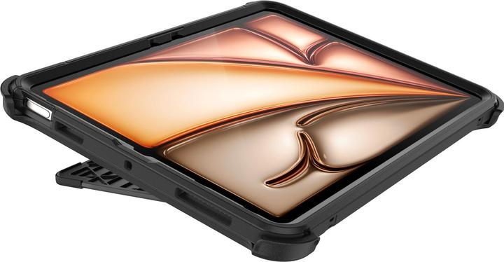 Produktbild OtterBox Defender (iPad Air 11 2024 (M2), iPad Air 11 2025, iPad Air 2020 (4. Gen), iPad Air 2022 (5. Gen))