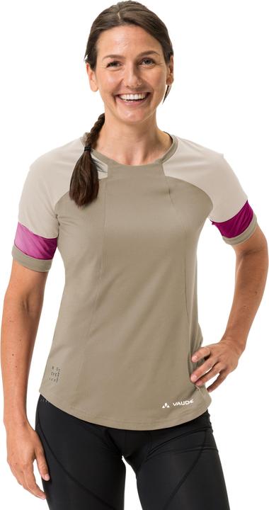 Immagine prodotto Vaude Camicia Kuro da donna (S)