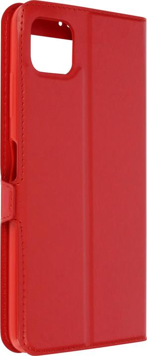 Actual product image Avizar Towind Series (Samsung Galaxy A22 5G)