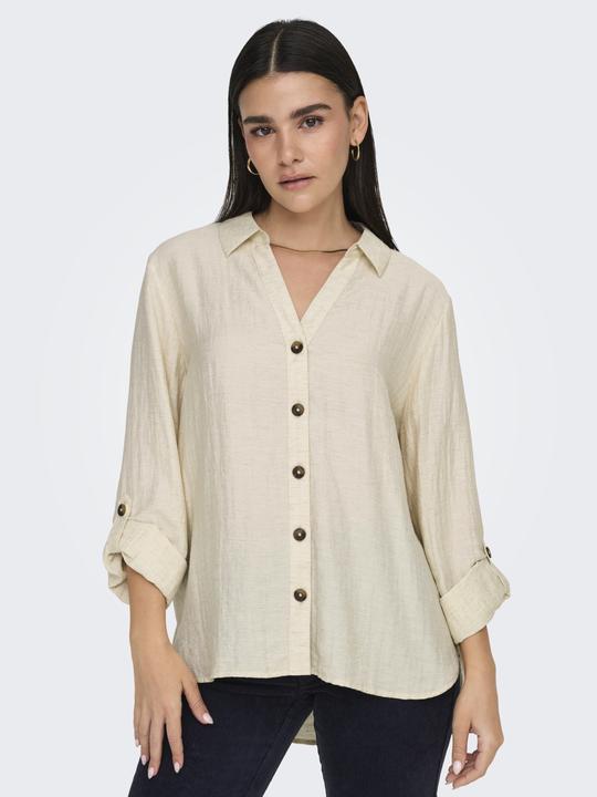 Immagine prodotto JdY JDYLAUREN Camicia Camicia (S)