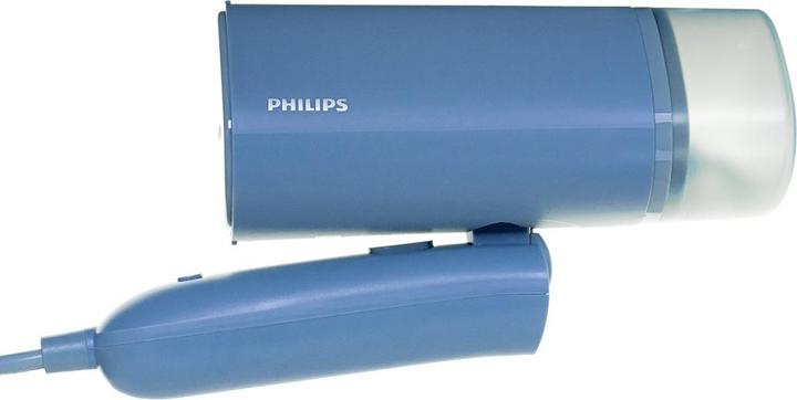 Productafbeelding Philips 3000 Series STH3000/20 (1000 W, 20 g/min)