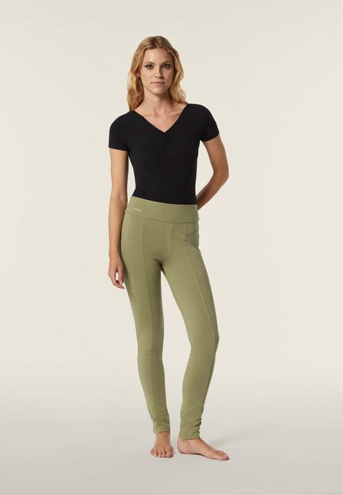 Actual product image Freddy TrousersandJeans NOWY1MF408ORG (S)