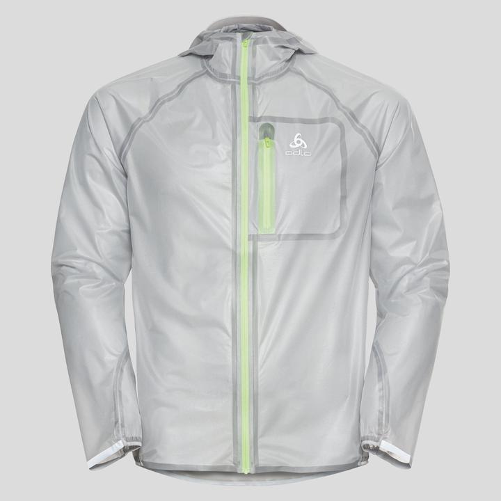 Produktbild Odlo Zeroweight Dual Dry Performance (XXL)