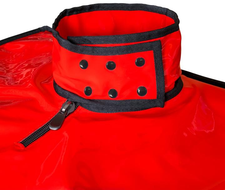 Actual product image Secret Dome La Niche