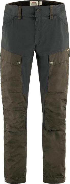 Fjällräven Keb Trousers long (56)