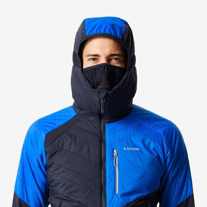 Produktbild Simond Sprint (L)