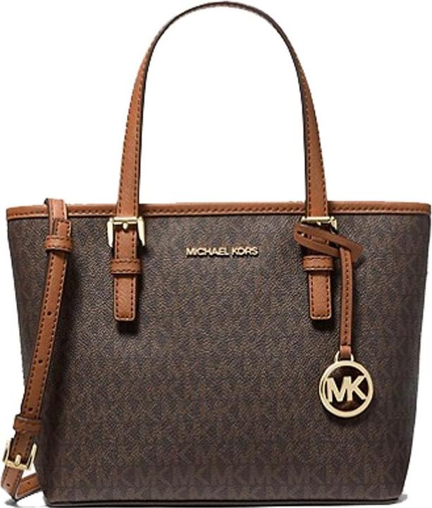 Immagine prodotto Michael Kors 2062076