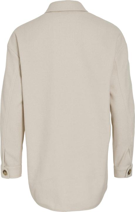 Immagine prodotto Vila Giacca camicia oversize (M)