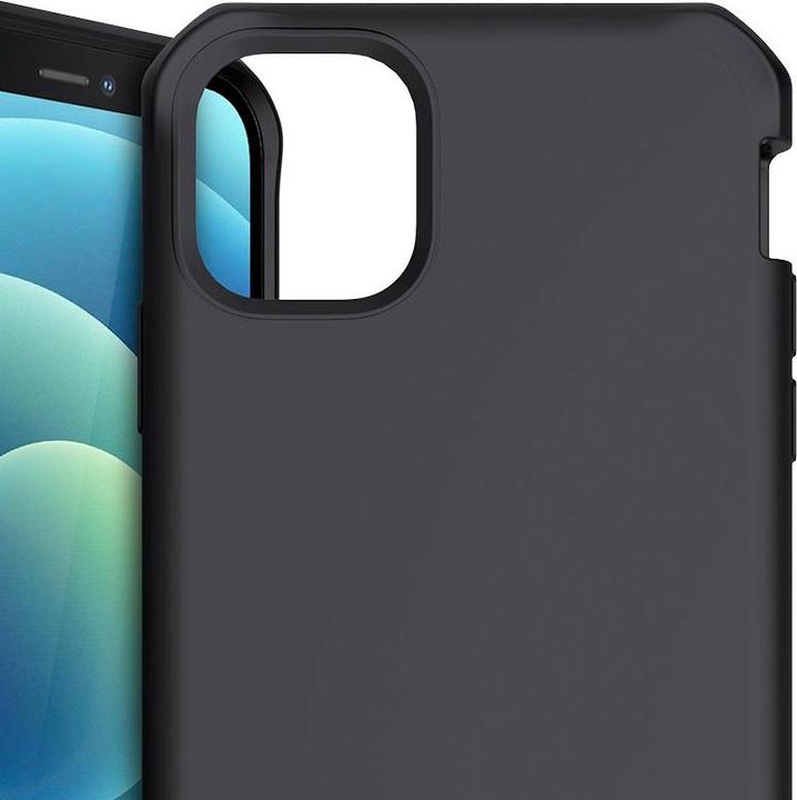 Produktbild Itskins Spectrum (Apple iPhone 12 mini)