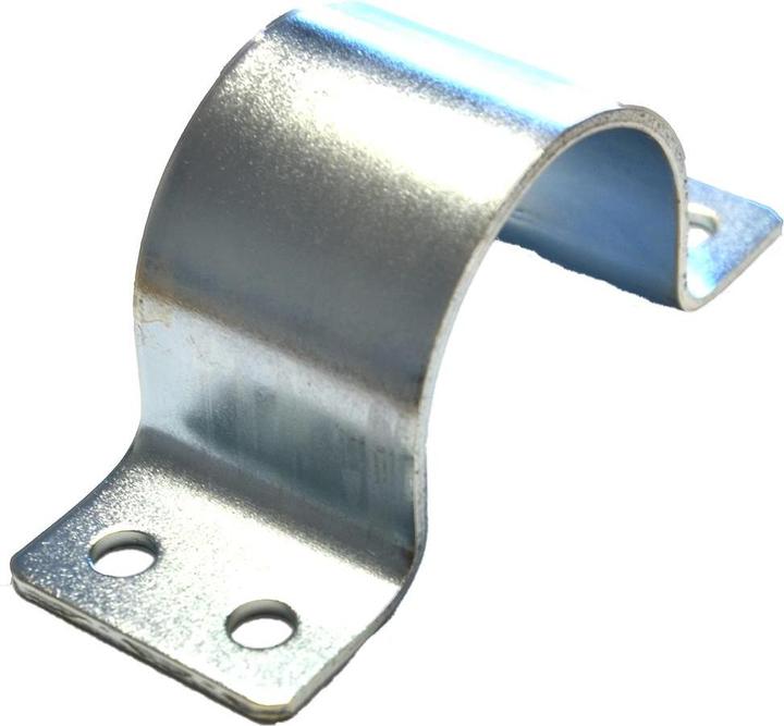 Produktbild NABO MSC 60 Mastschelle 60mm