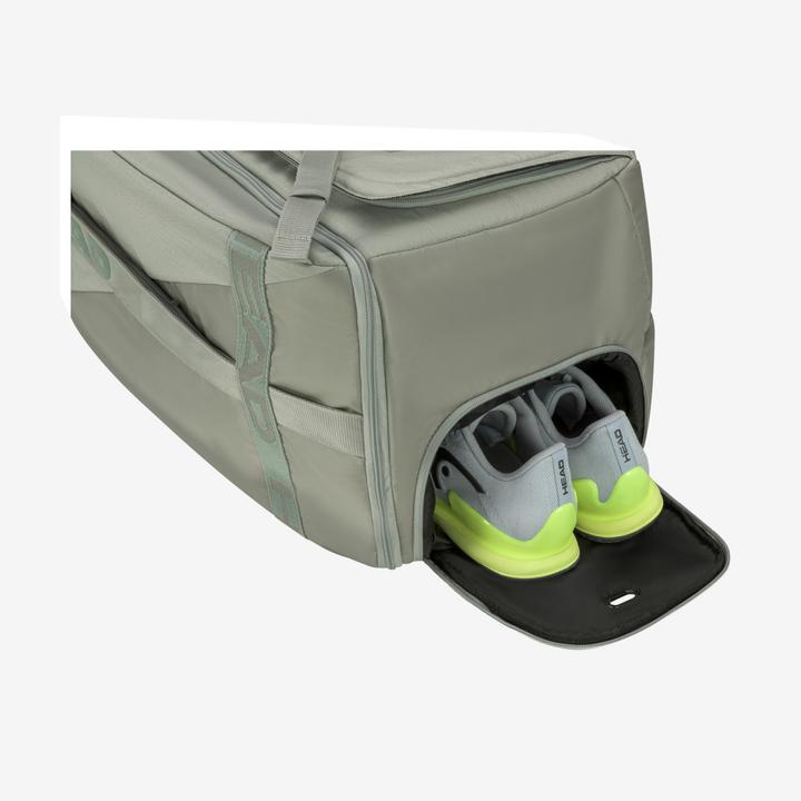 Immagine prodotto Head Pro Duffle Borsone L