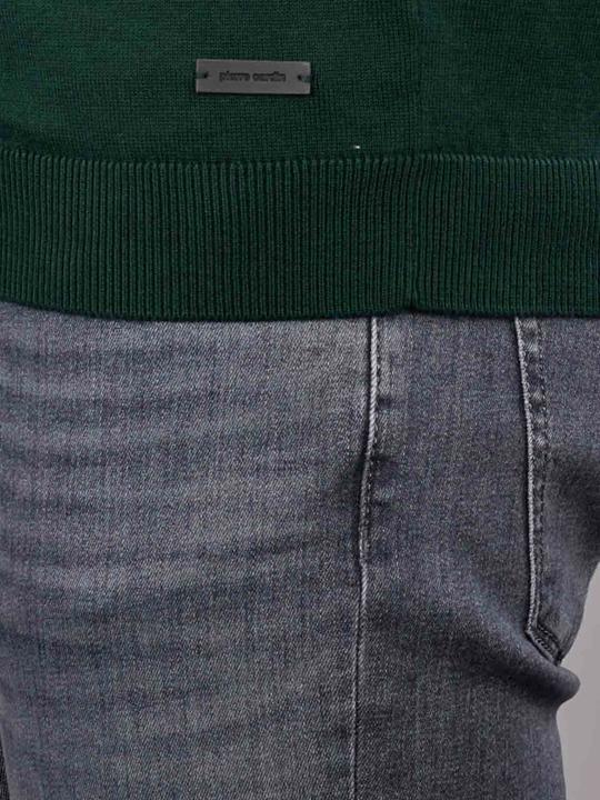 Actual product image Pierre Cardin 10020450 (4XL)