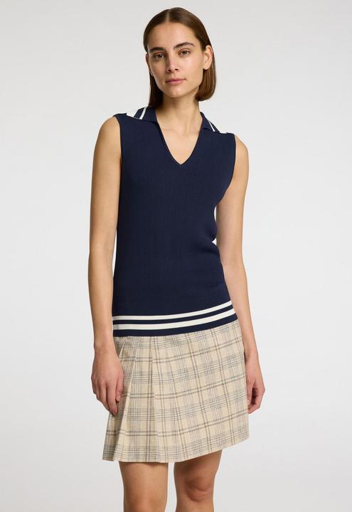 Immagine prodotto Selected Femme V-Ausschnitt Top (XL)